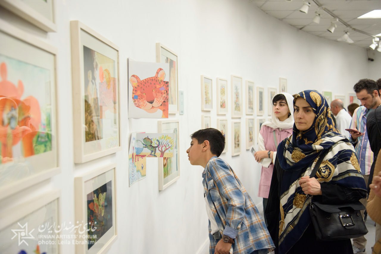 photo_2025-10-31_21-13-48