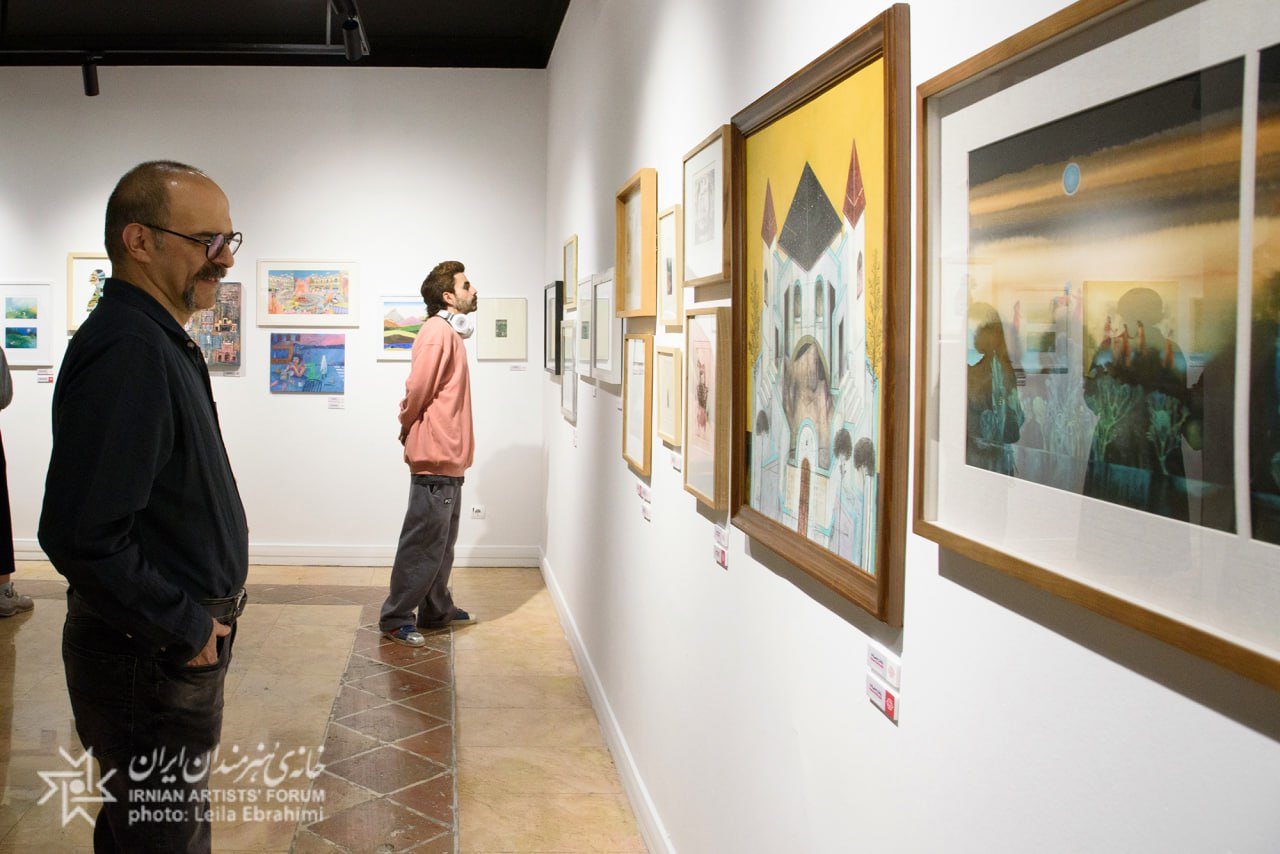 photo_2025-10-31_21-13-49 (2)