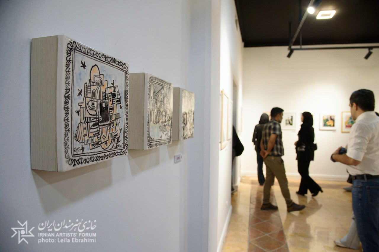 photo_2025-10-31_21-13-49