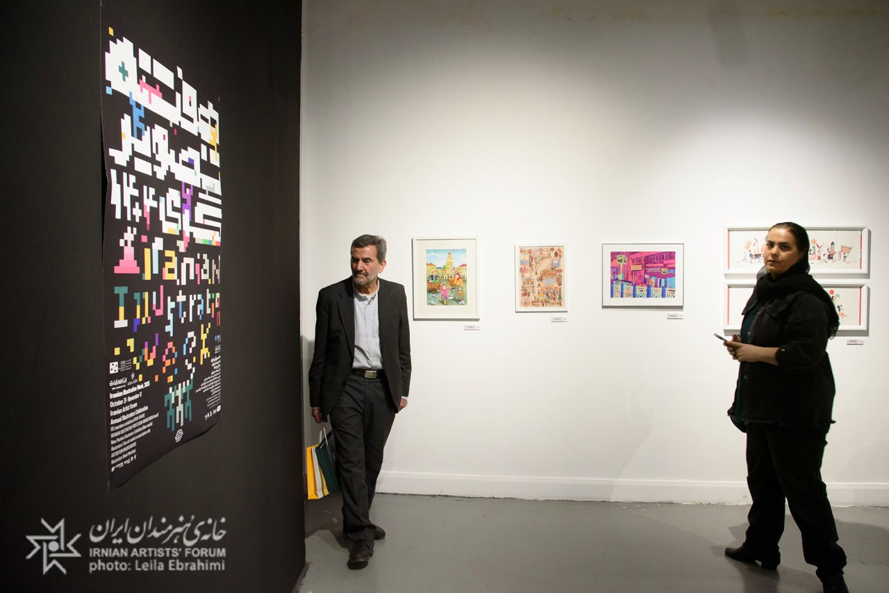 photo_2025-10-31_21-13-50 (2)