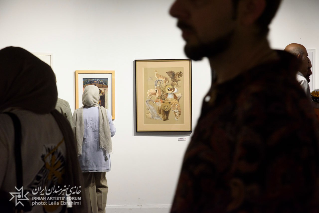 photo_2025-10-31_21-13-50 (3)