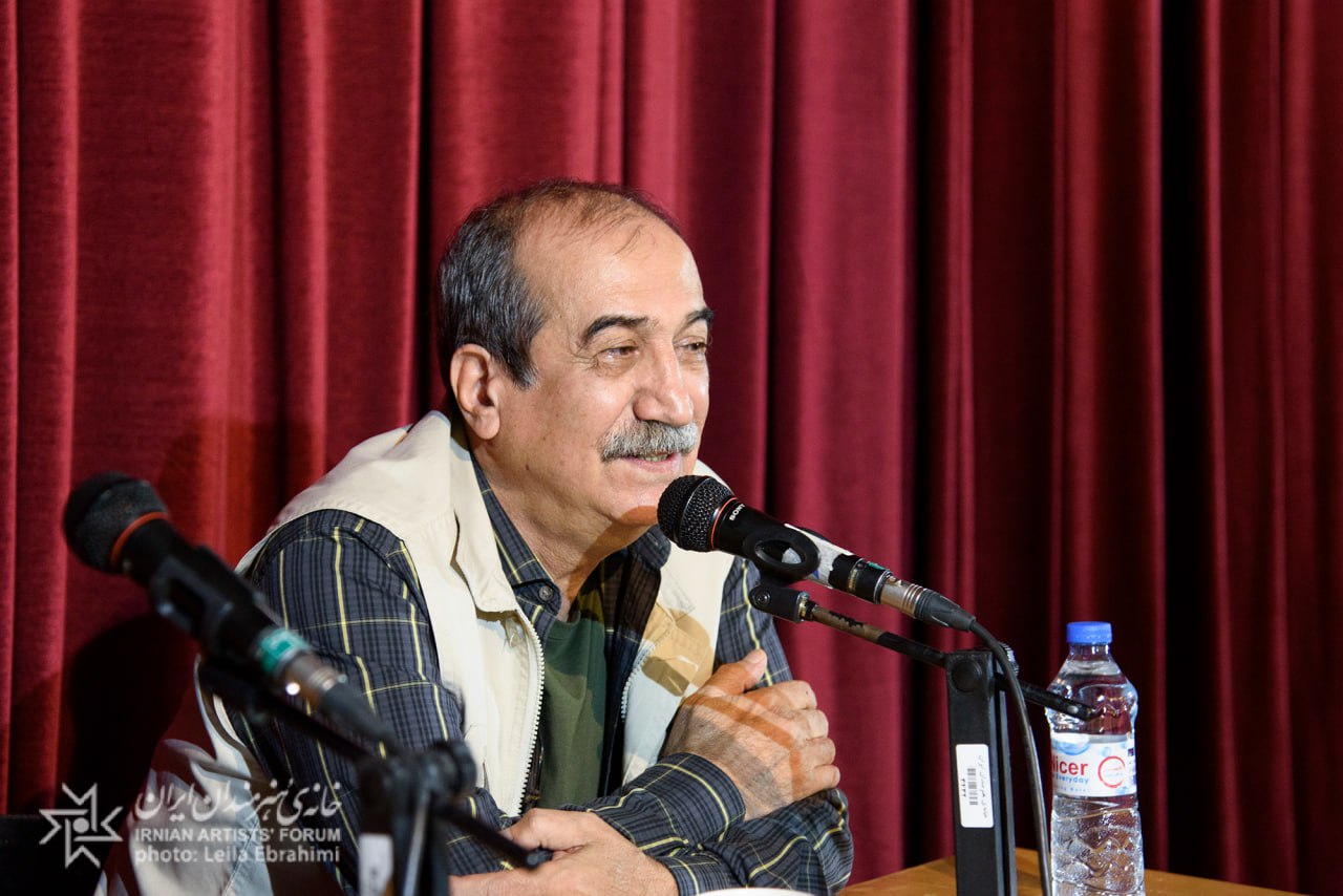 photo_2025-11-03_19-46-08