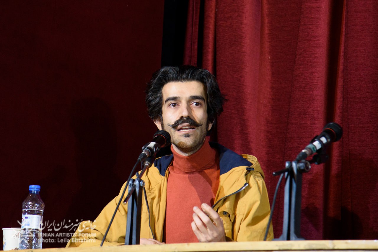 photo_2025-11-03_19-46-18 (3)