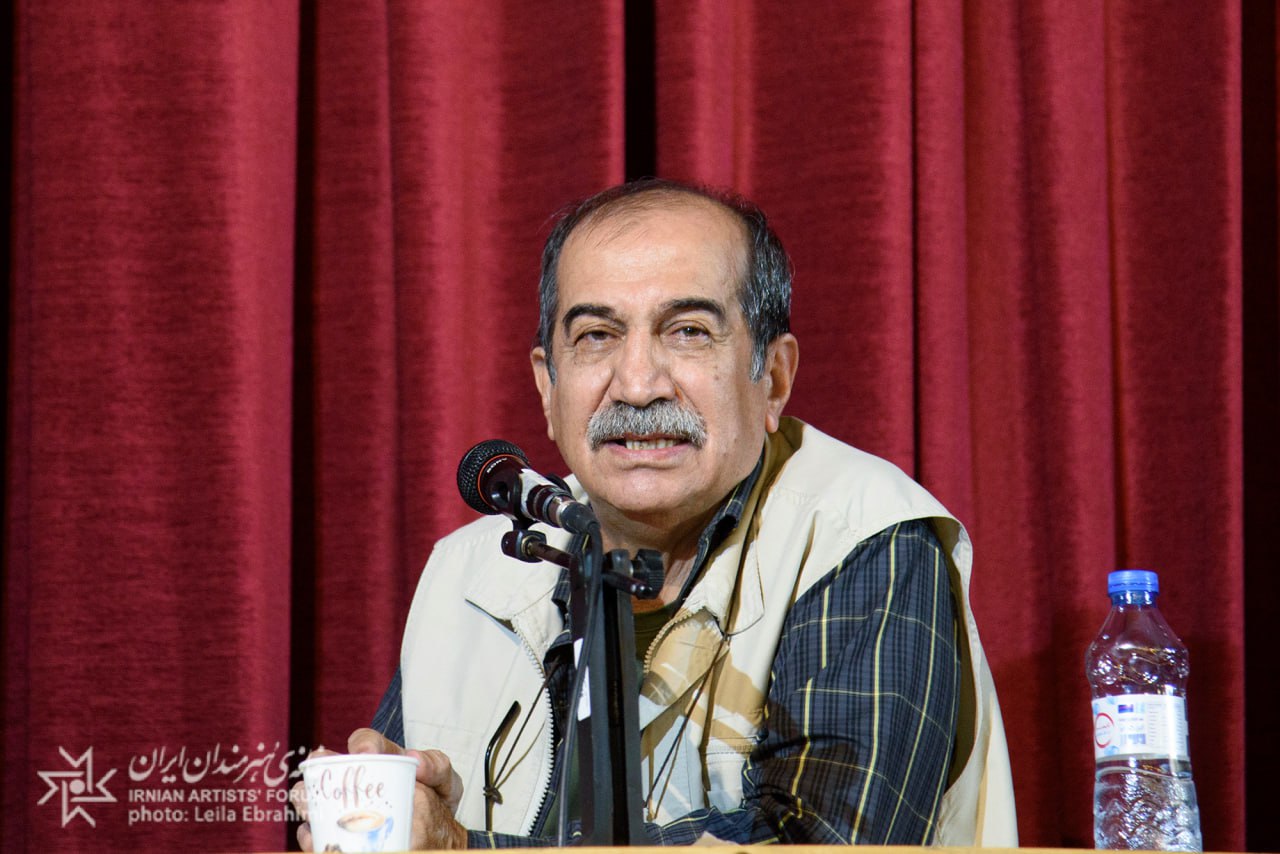 photo_2025-11-03_19-46-18 (4)