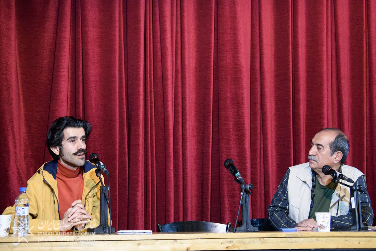 photo_2025-11-03_19-46-18 (5)