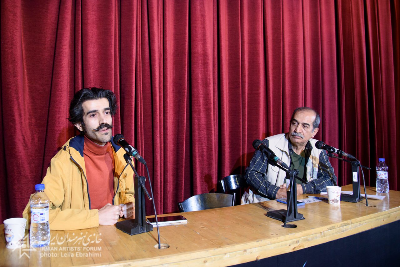 photo_2025-11-03_19-46-18 (6)