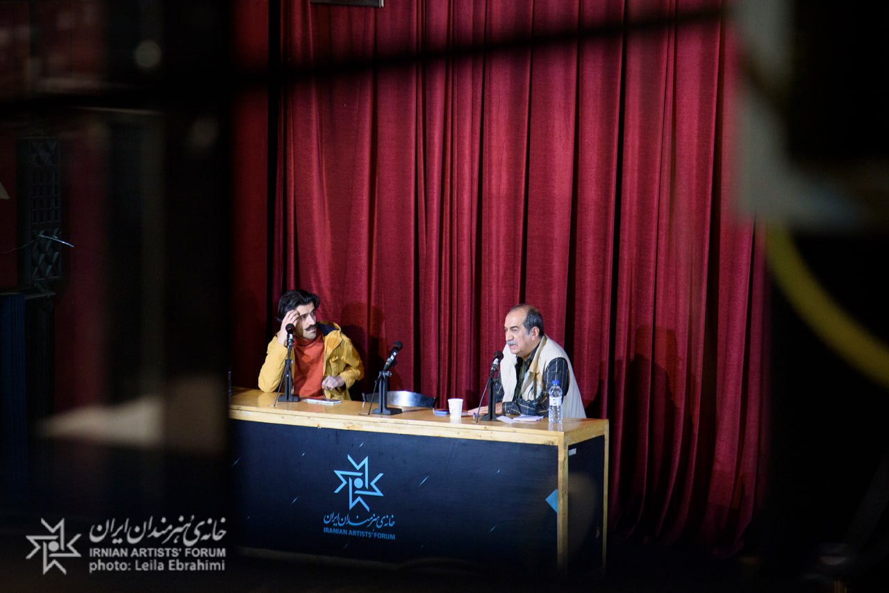 photo_2025-11-03_19-46-18 (8)