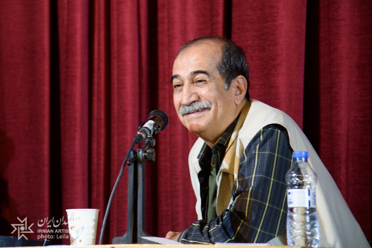 photo_2025-11-03_19-46-18