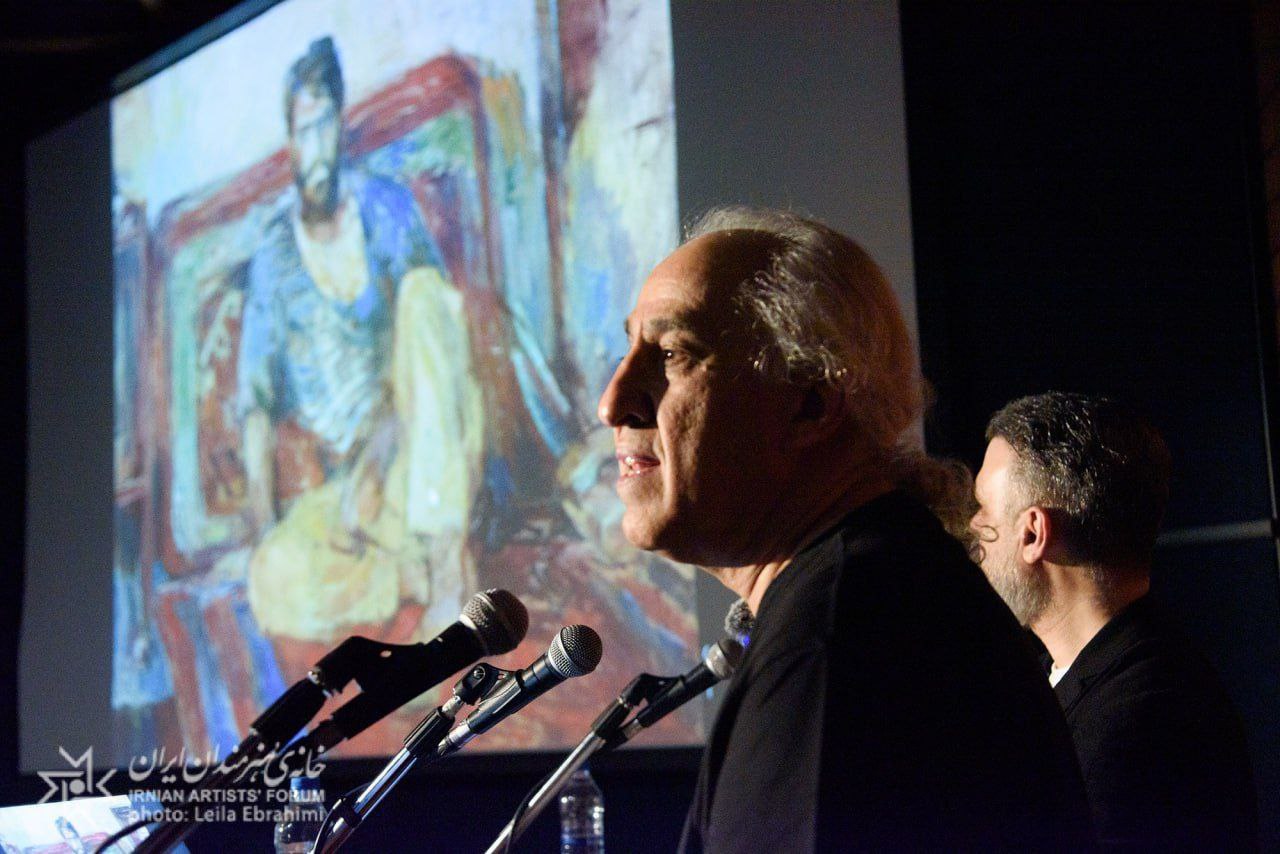 photo_2025-11-04_10-07-26 (2)