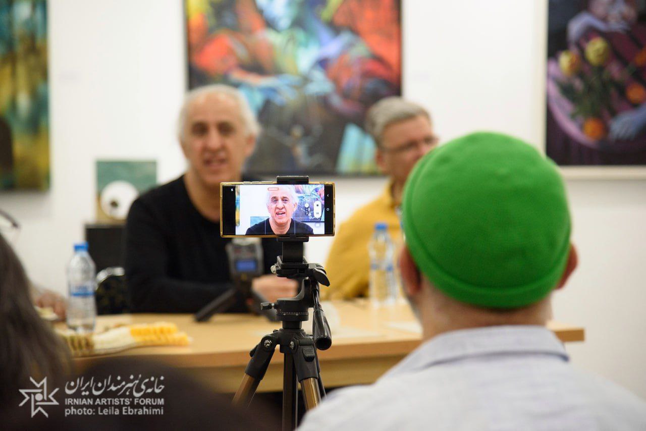 photo_2025-11-04_10-07-26