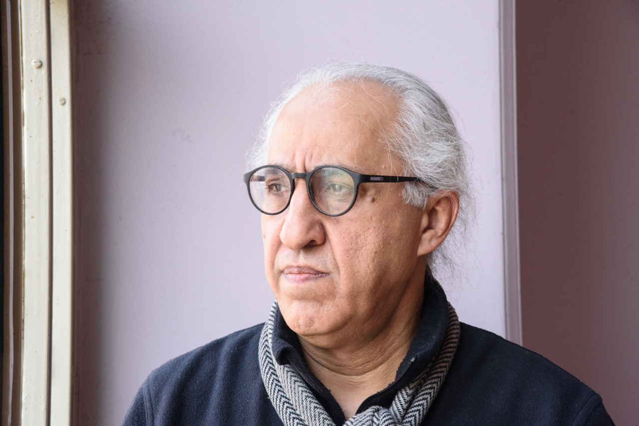 photo_2025-11-04_13-45-53