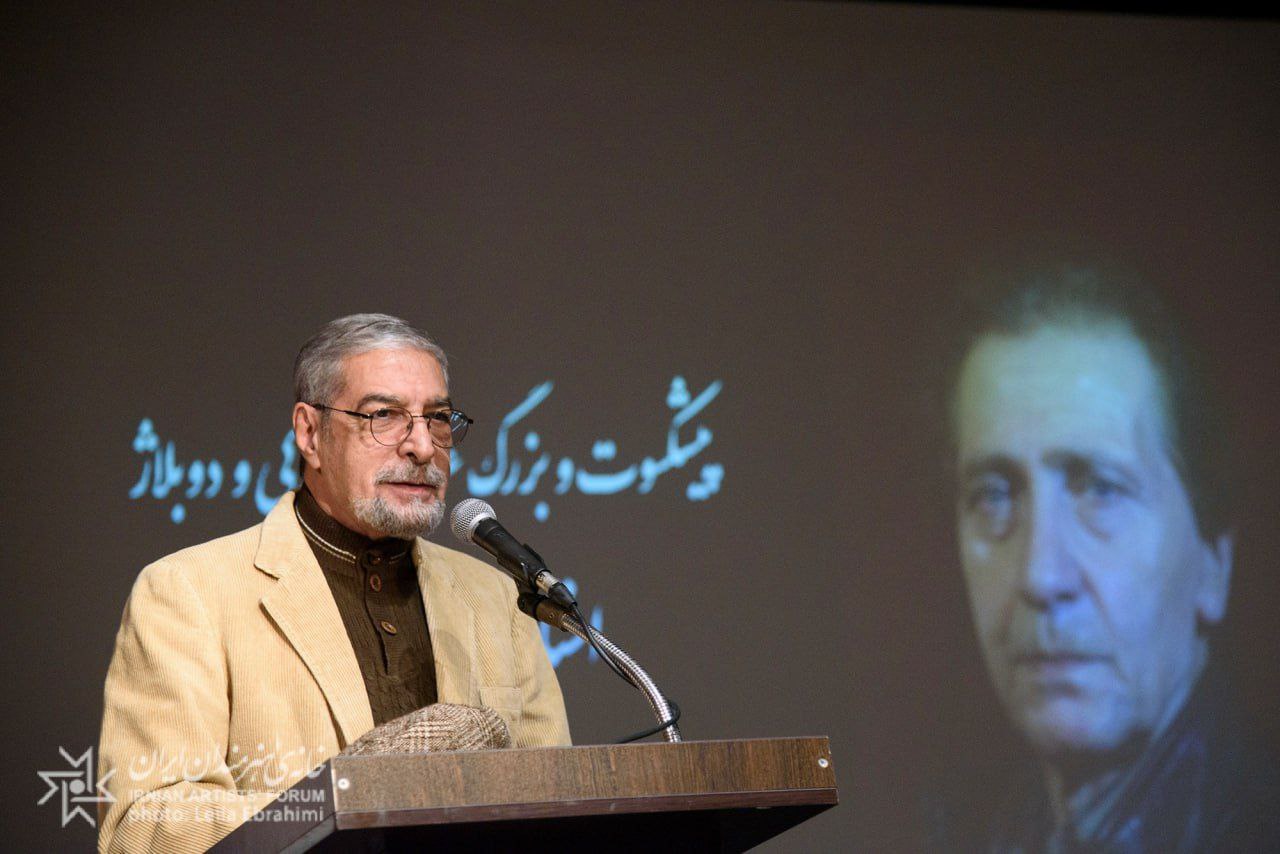 photo_2025-11-07_21-26-49