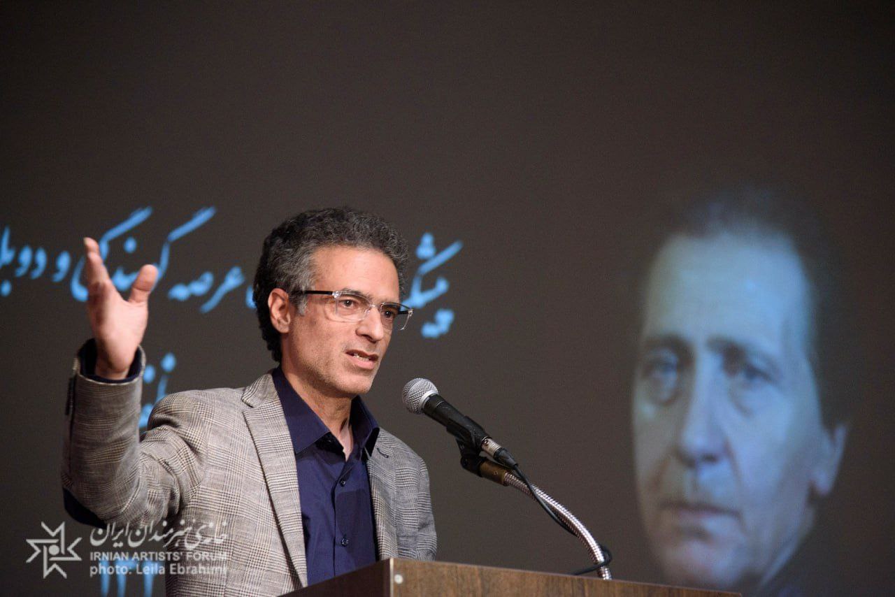 photo_2025-11-07_21-26-50 (2)