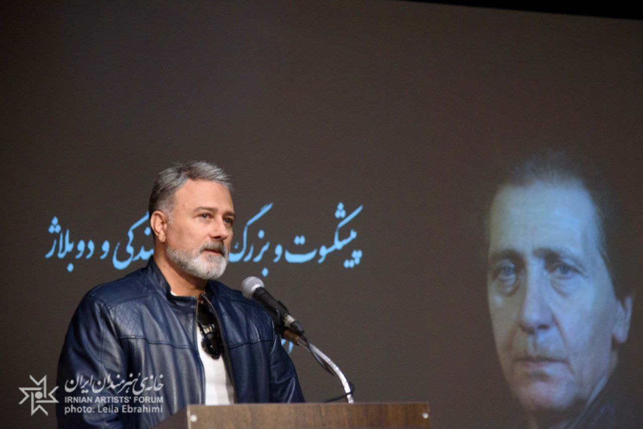 photo_2025-11-07_21-26-50