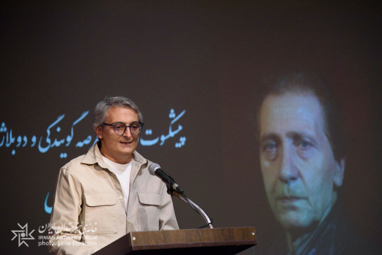 photo_2025-11-07_21-26-51 (2)