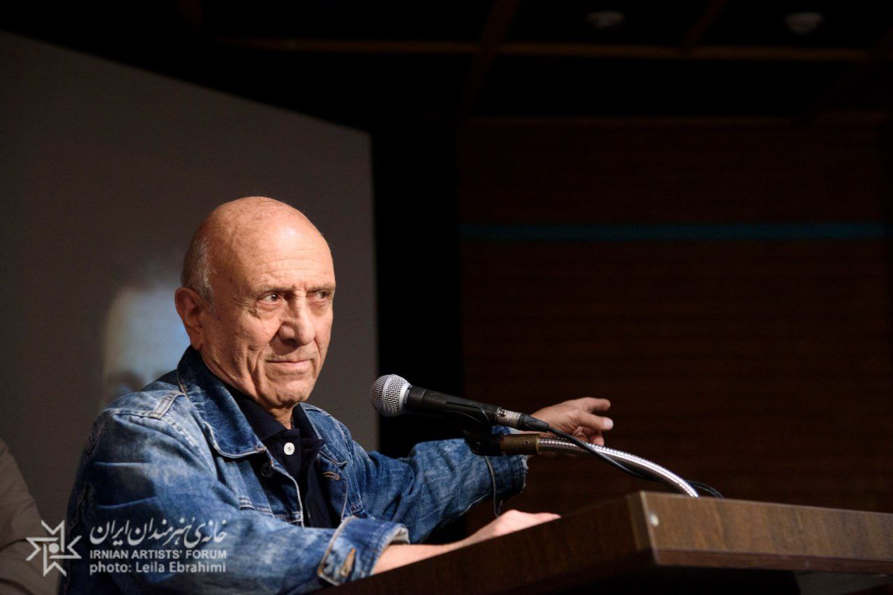 photo_2025-11-07_21-26-51