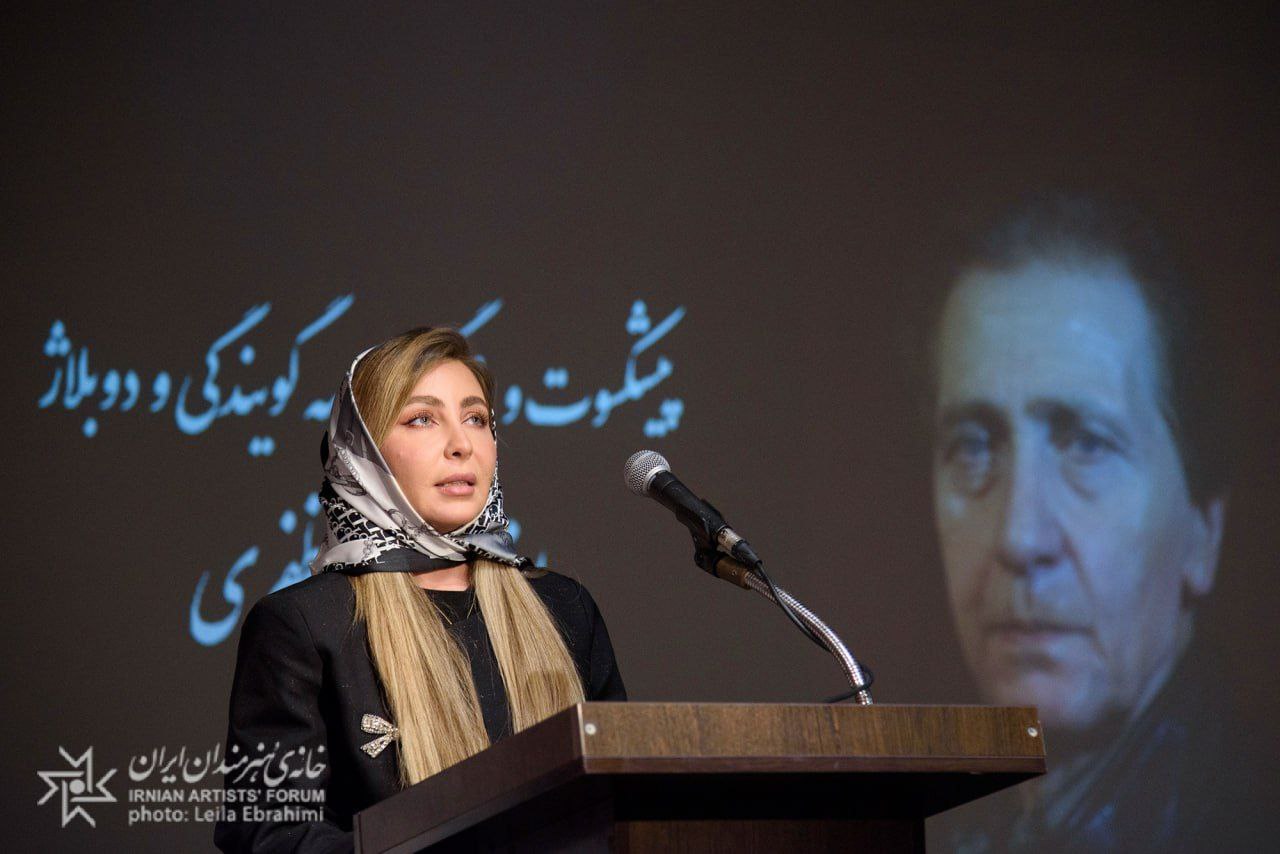 photo_2025-11-07_21-26-52 (2)