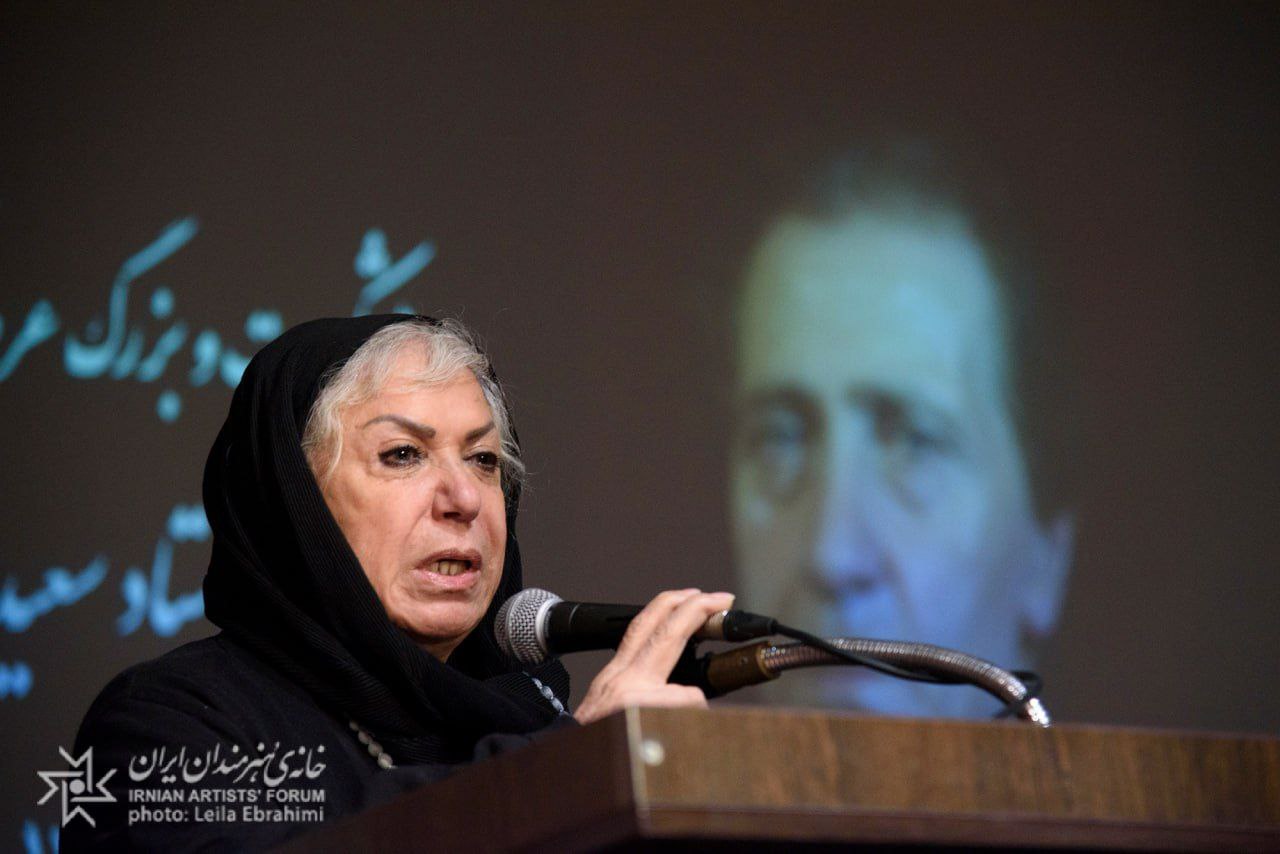 photo_2025-11-07_21-26-52