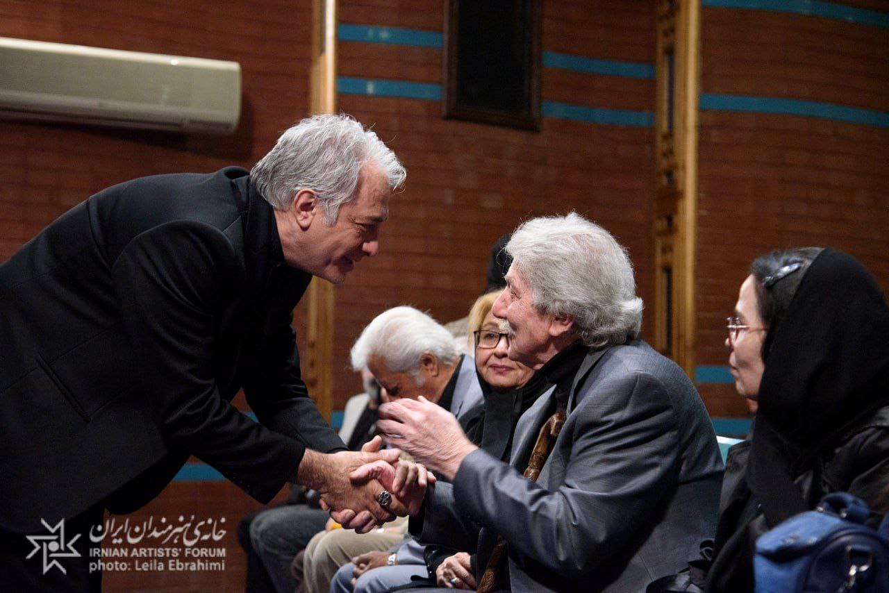 photo_2025-11-07_21-26-53 (2)