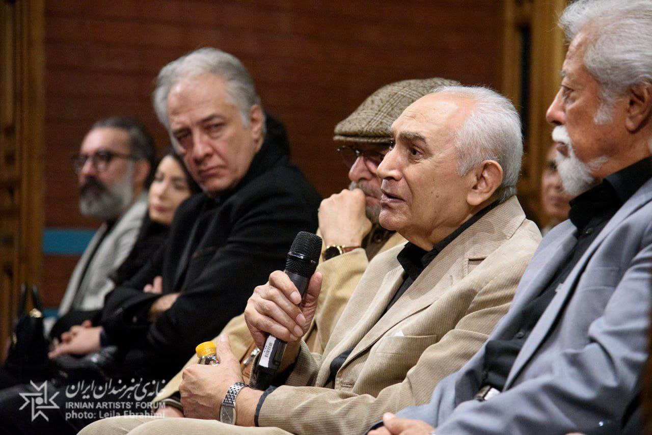 photo_2025-11-07_21-26-53