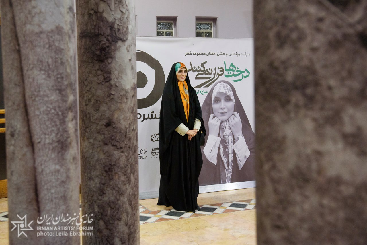 photo_2025-11-11_21-00-11