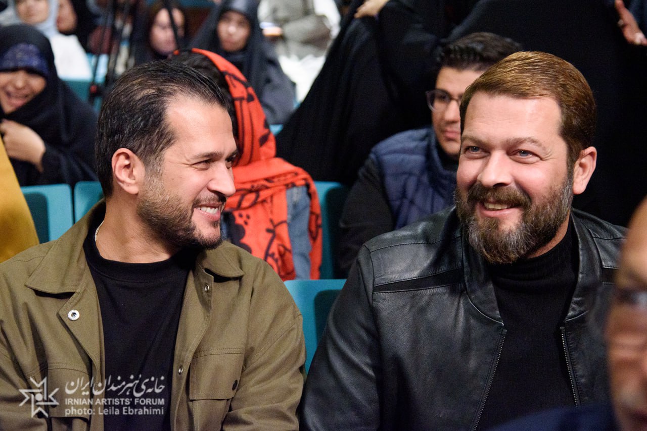 photo_2025-11-11_21-00-16