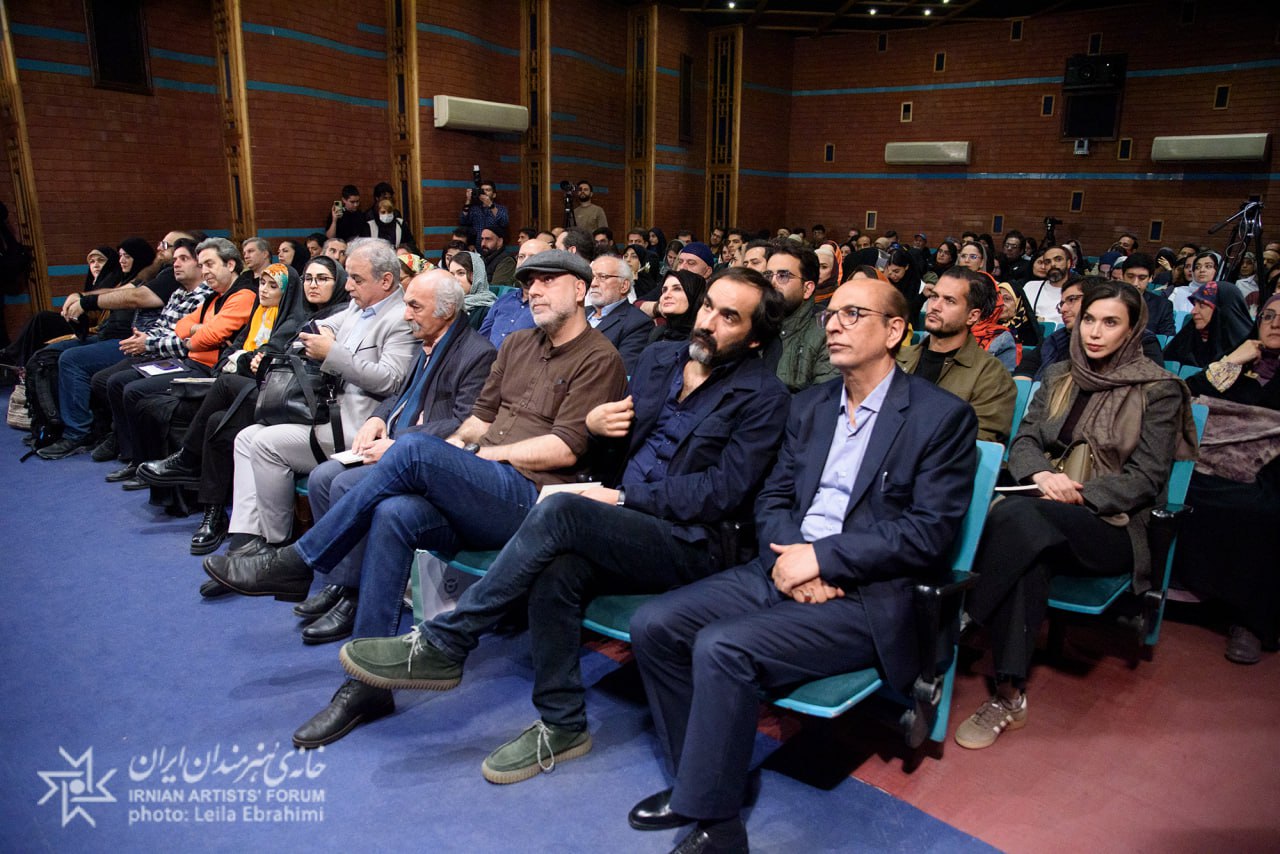 photo_2025-11-11_21-00-22