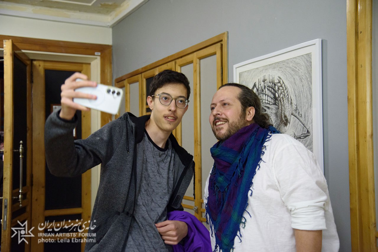 photo_2025-11-11_21-00-35