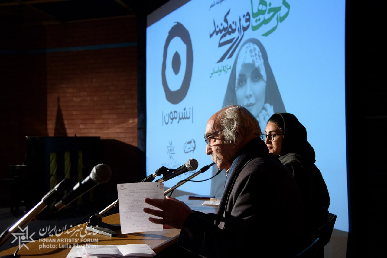 photo_2025-11-11_21-00-45