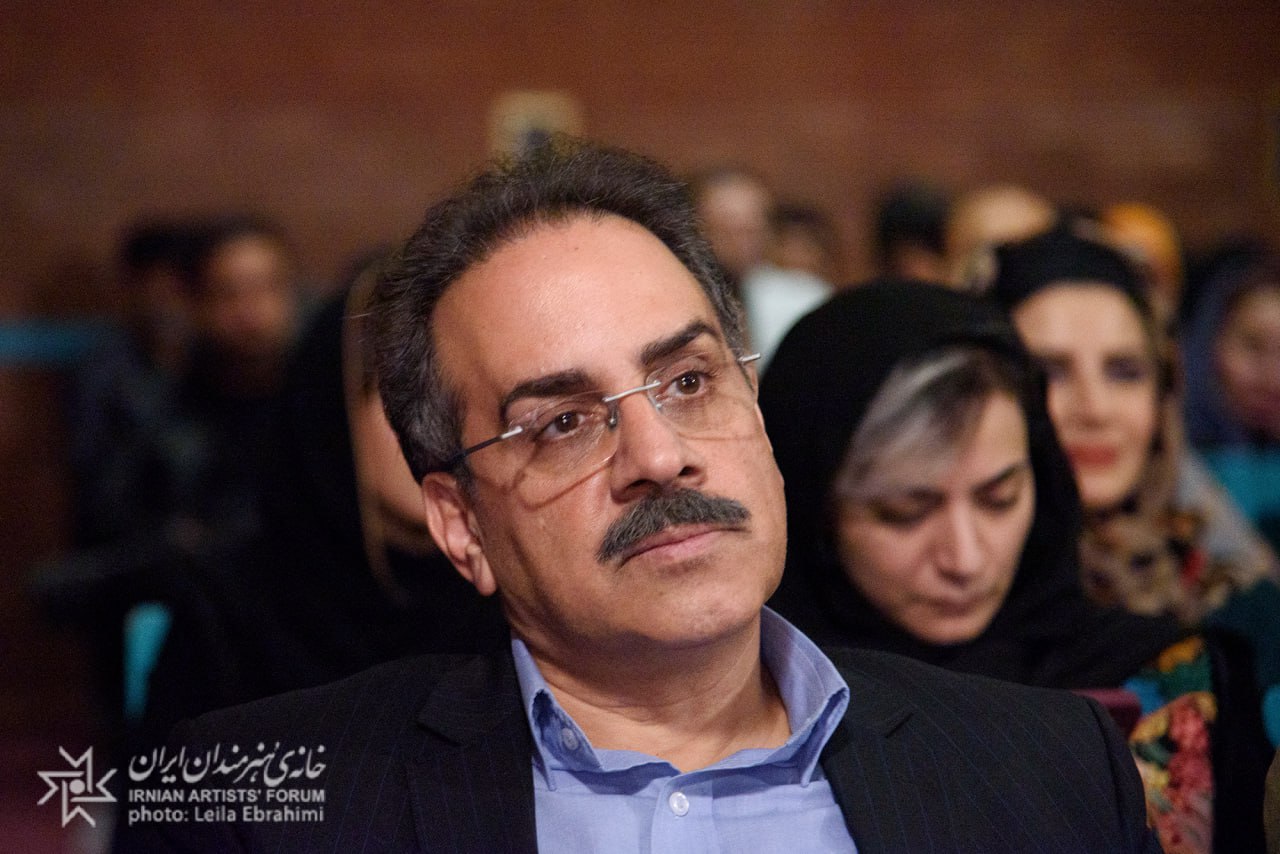 photo_2025-11-11_21-00-49