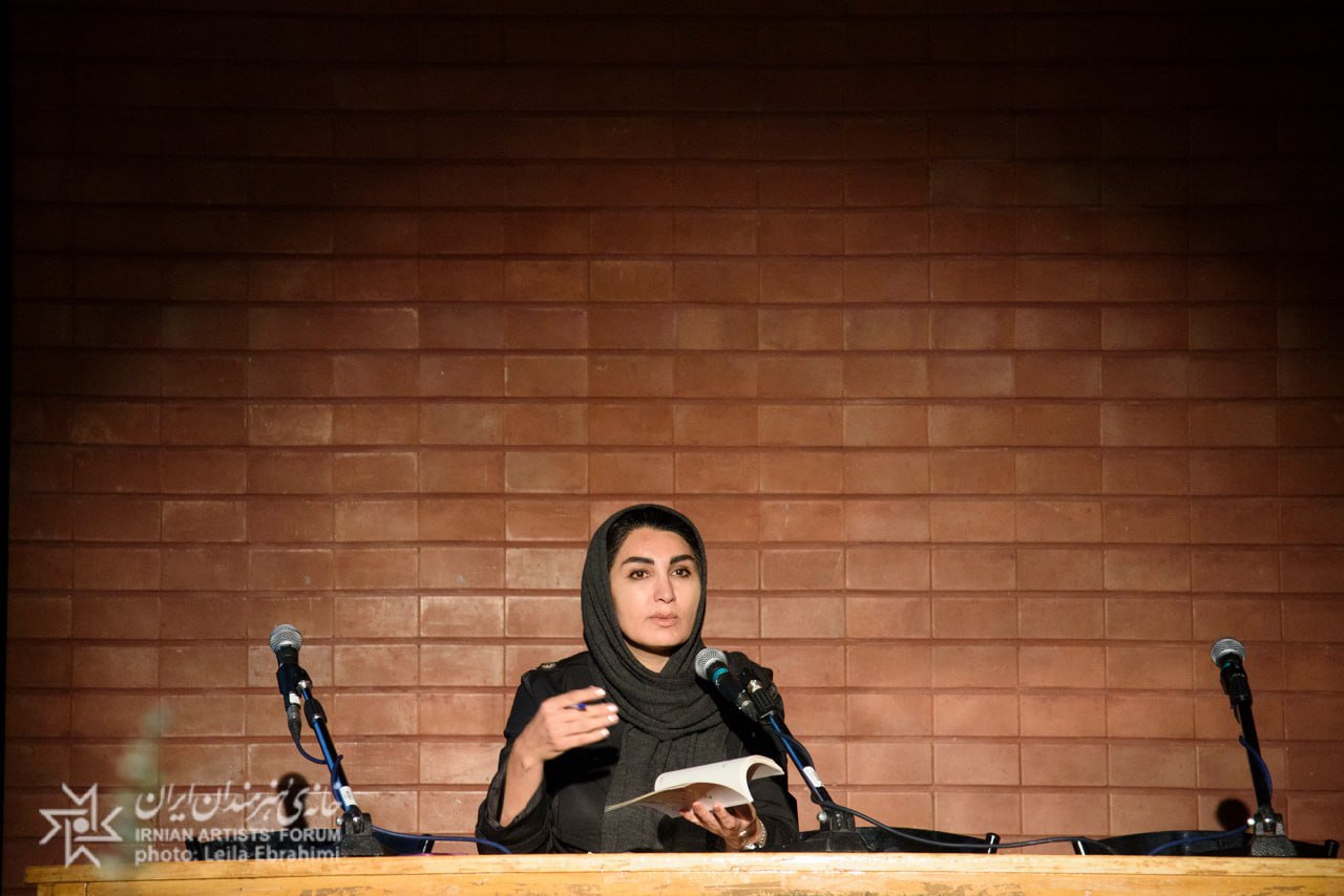 photo_2025-11-11_21-00-51