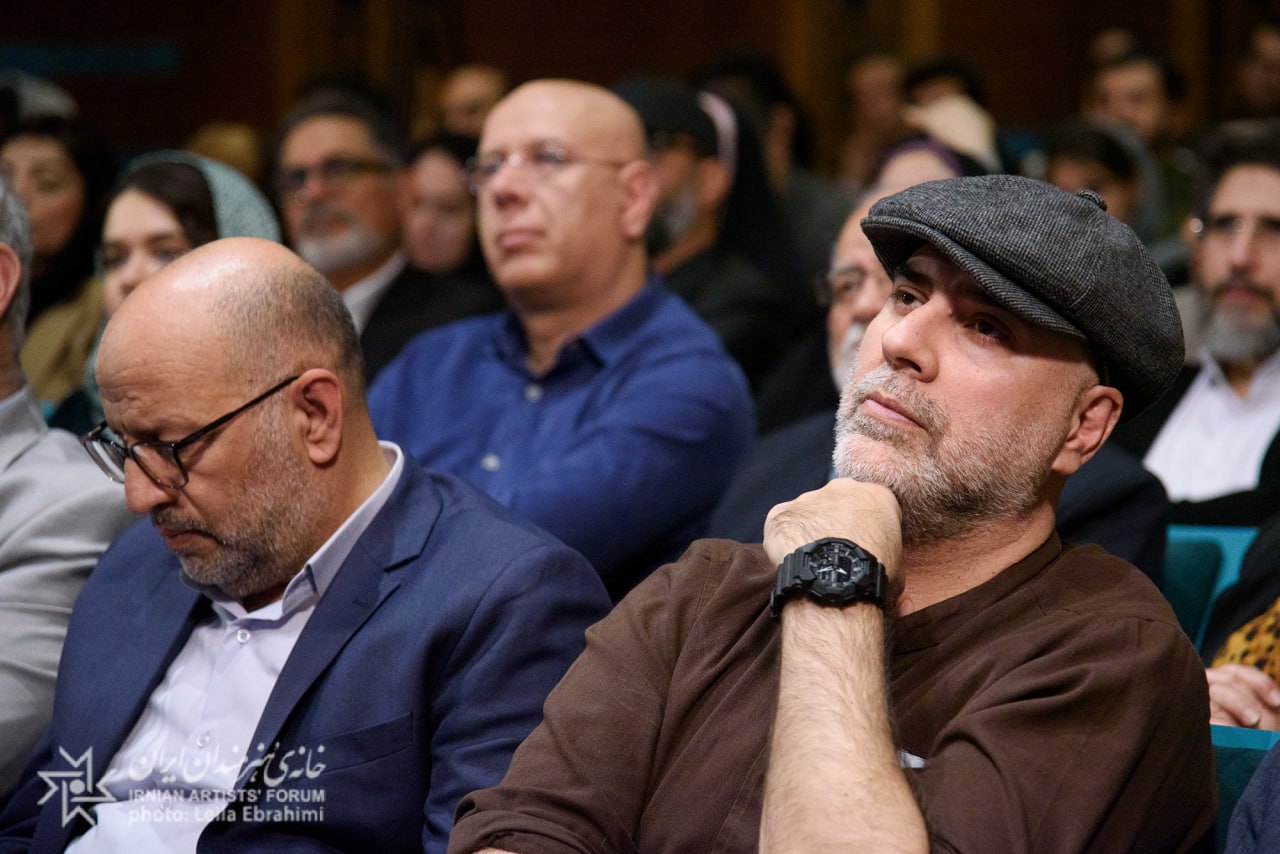 photo_2025-11-11_21-01-00