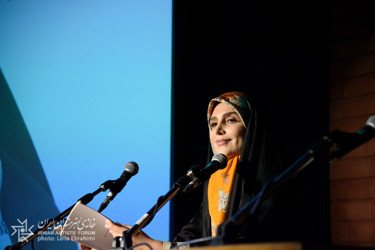 photo_2025-11-11_21-01-05