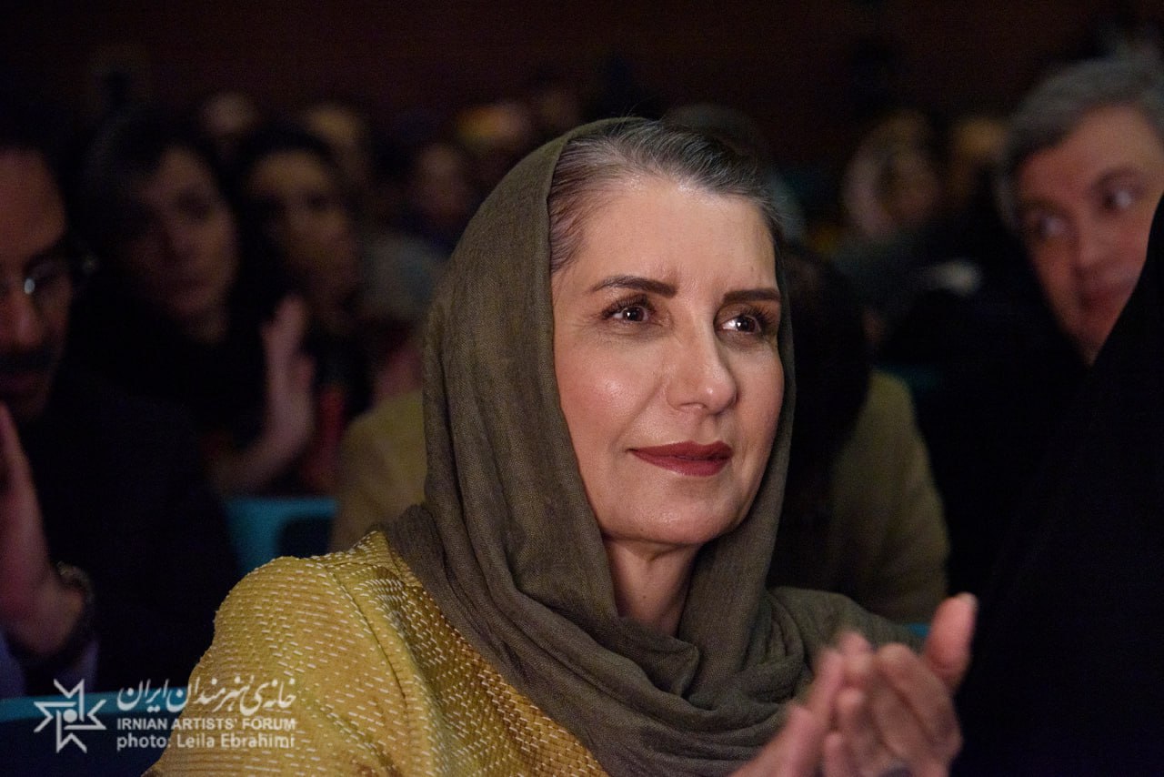 photo_2025-11-11_21-01-09