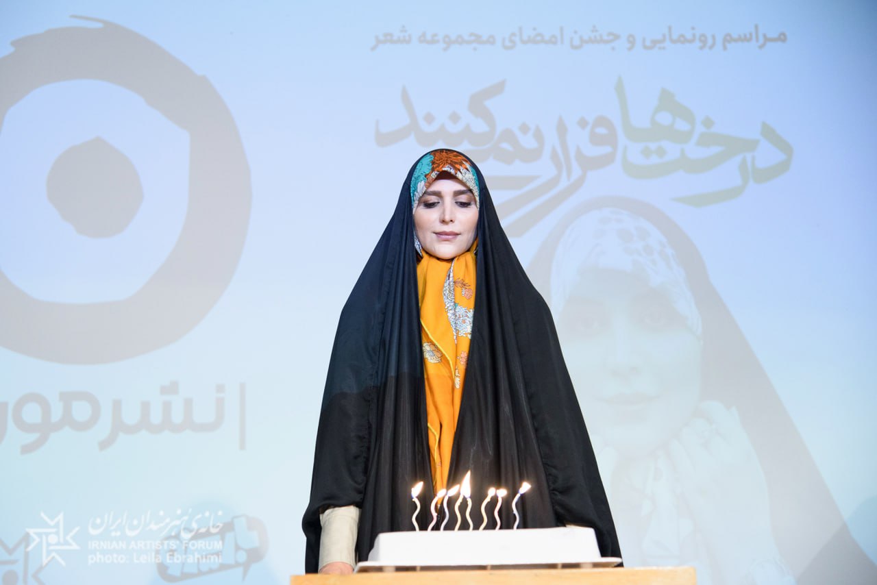 photo_2025-11-11_21-01-10