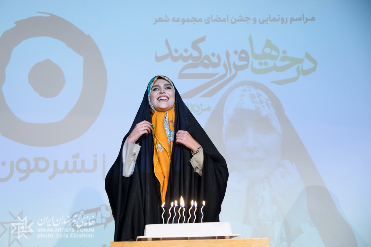 photo_2025-11-11_21-01-13