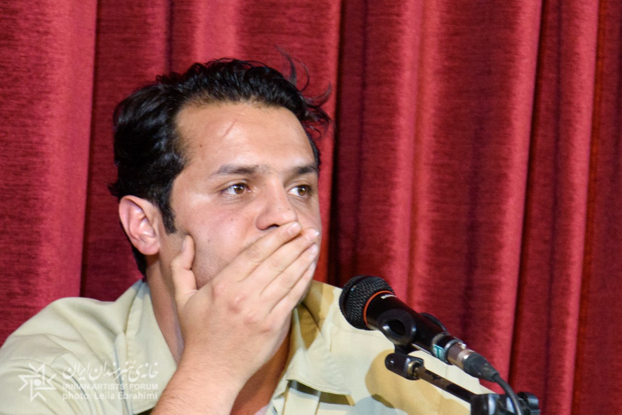 photo_2025-11-16_20-21-19 (2)