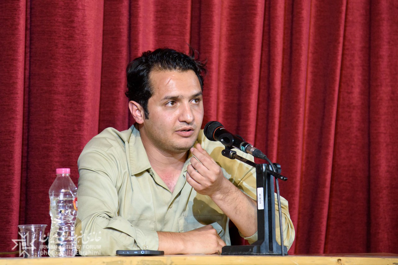 photo_2025-11-16_20-21-19