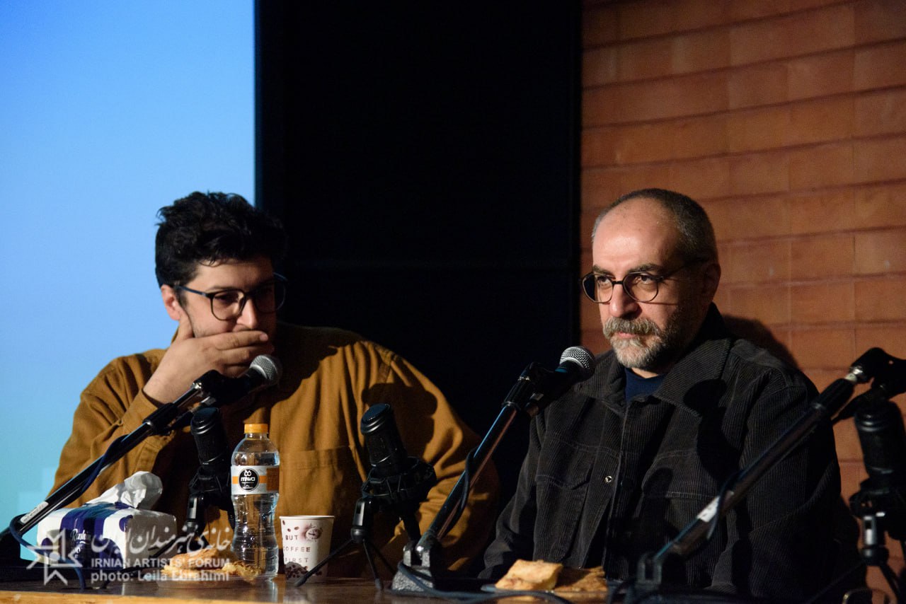 photo_۲۰۲۵-۱۱-۰۴_۱۸-۳۲-۵۰