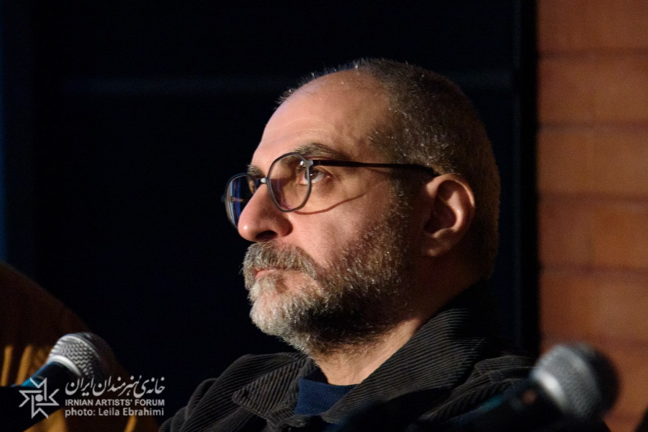 photo_۲۰۲۵-۱۱-۰۴_۱۸-۳۲-۵۱