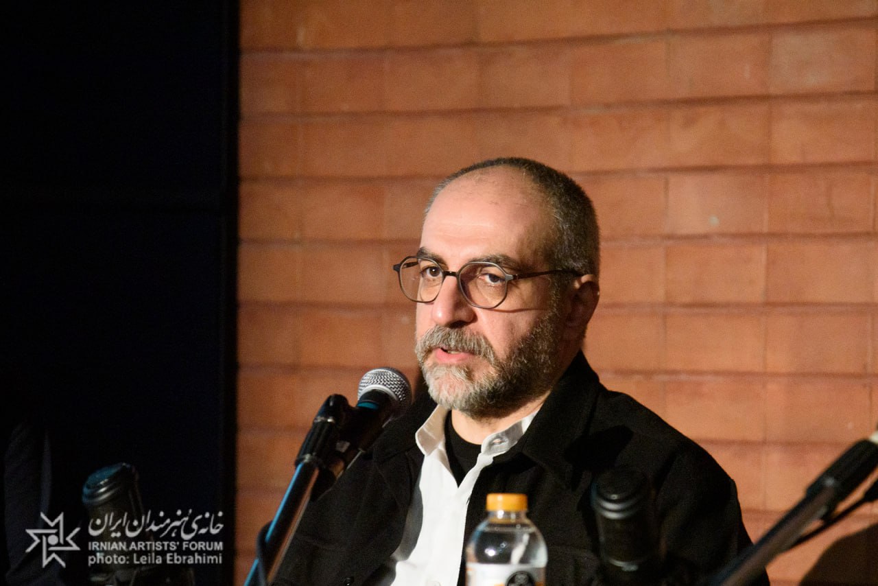 photo_۲۰۲۵-۱۱-۰۵_۱۸-۳۱-۱۶ (3)