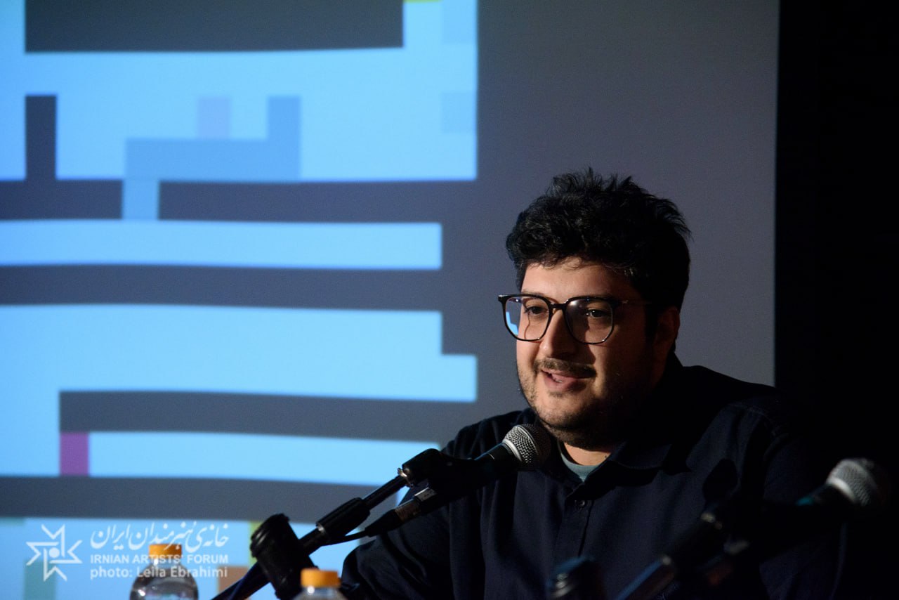 photo_۲۰۲۵-۱۱-۰۵_۱۸-۳۱-۱۶