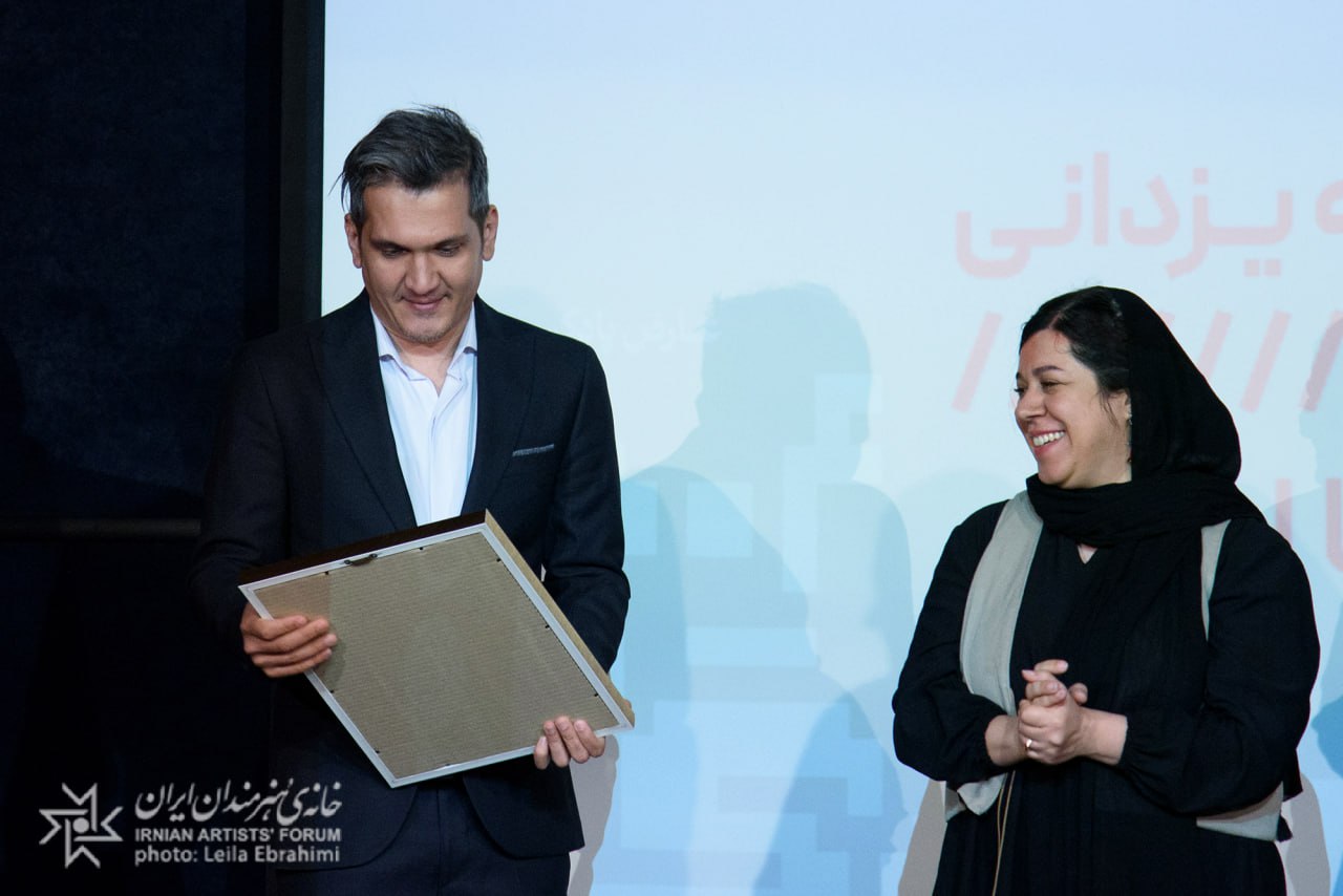 photo_۲۰۲۵-۱۱-۰۵_۱۸-۳۱-۱۷ (3)