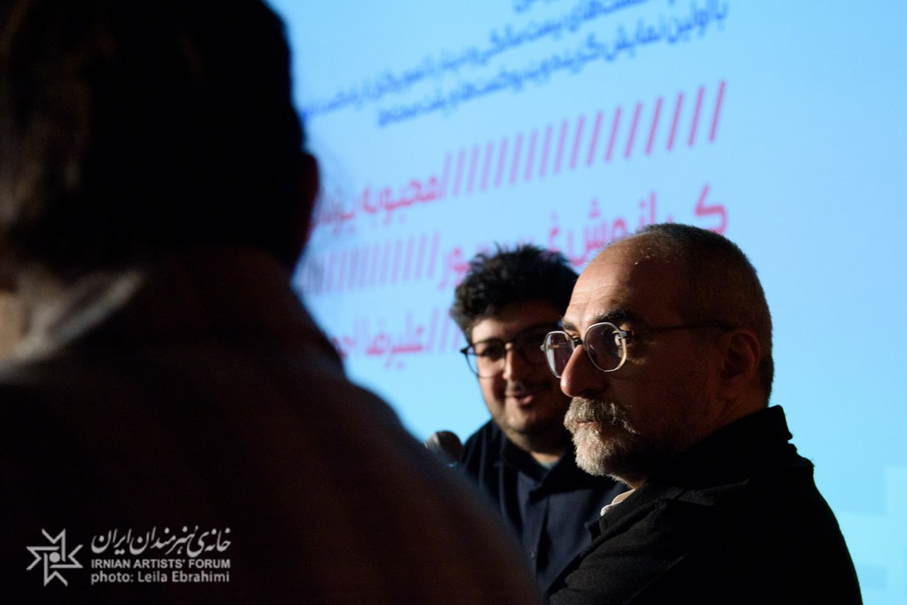 photo_۲۰۲۵-۱۱-۰۵_۱۸-۳۱-۱۷ (4)