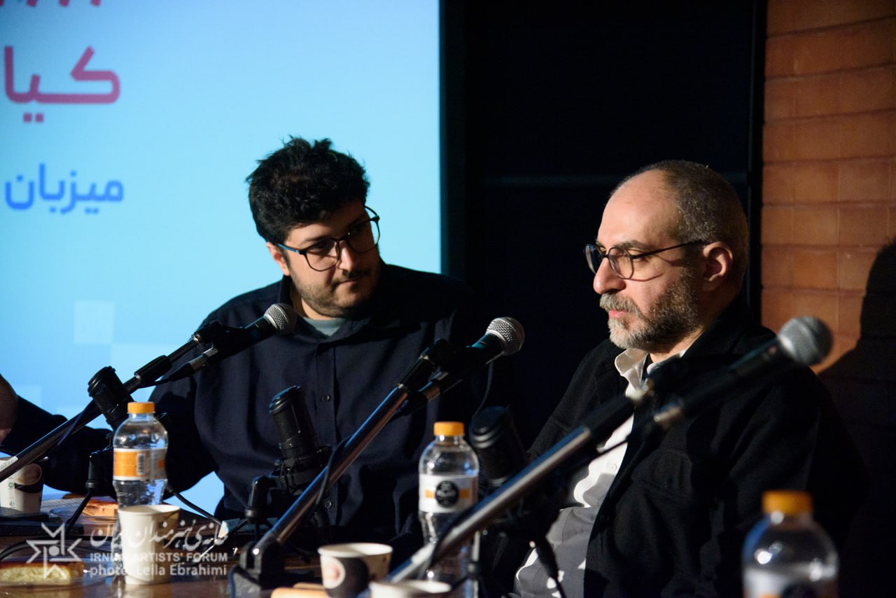 photo_۲۰۲۵-۱۱-۰۵_۱۸-۳۱-۱۷