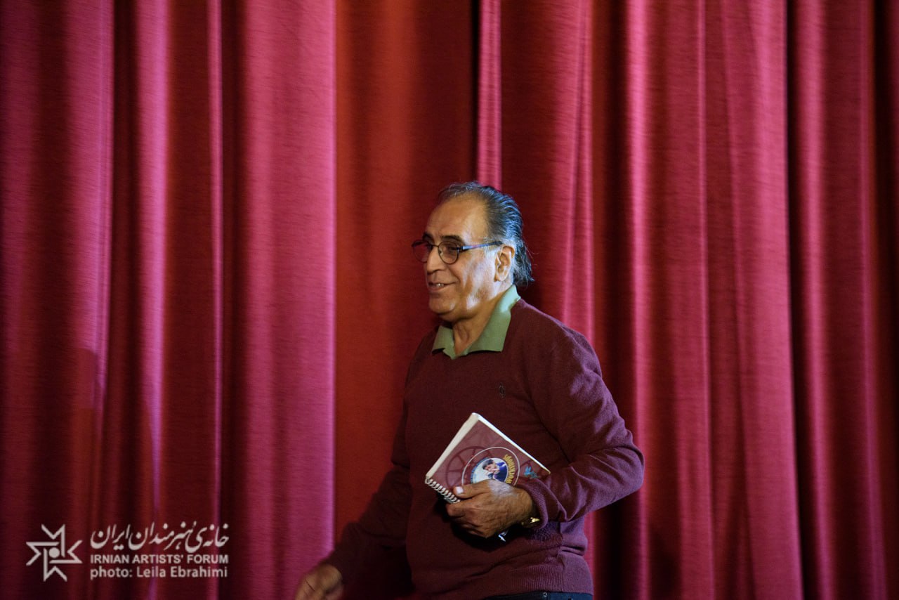 photo_۲۰۲۵-۱۱-۰۵_۲۰-۰۴-۰۴