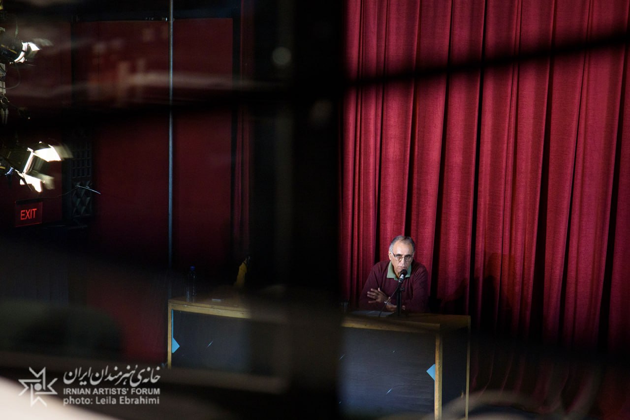 photo_۲۰۲۵-۱۱-۰۵_۲۰-۰۴-۰۵