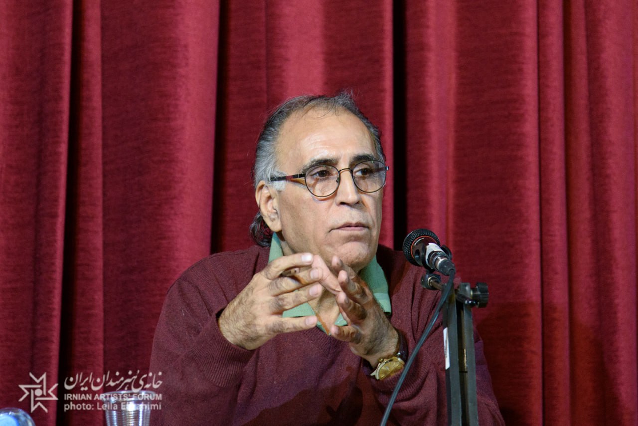 photo_۲۰۲۵-۱۱-۰۵_۲۰-۰۴-۰۶ (2)