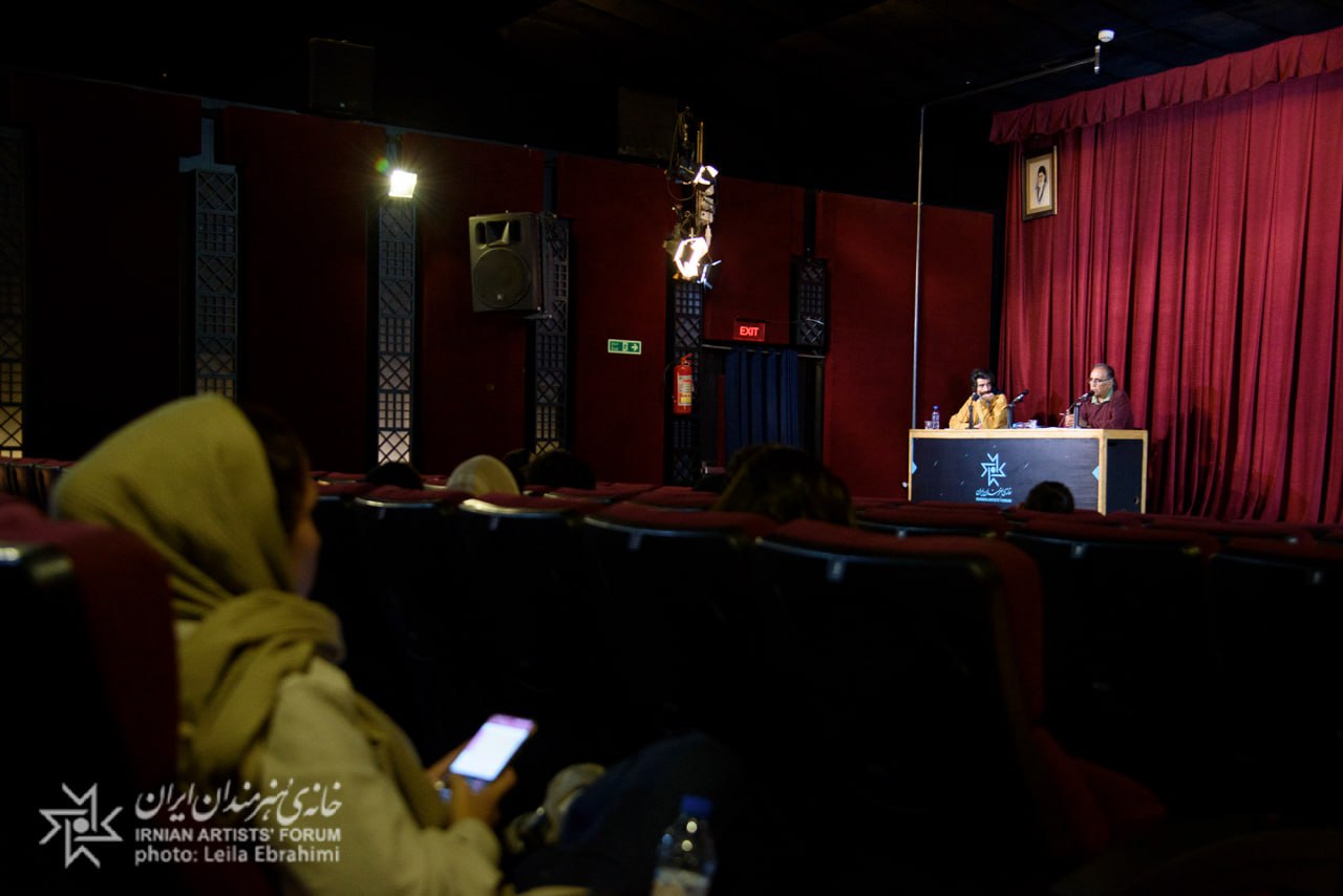 photo_۲۰۲۵-۱۱-۰۵_۲۰-۰۴-۰۶ (3)