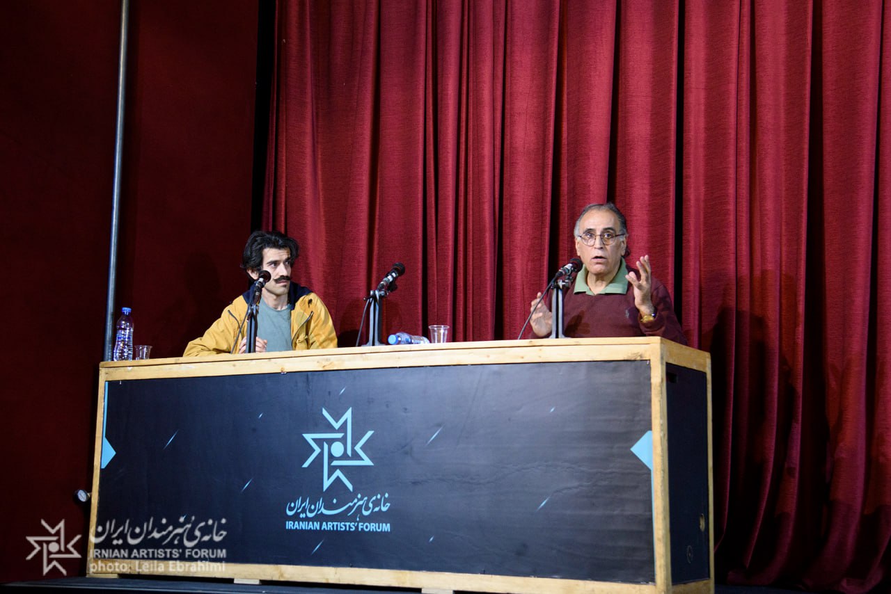 photo_۲۰۲۵-۱۱-۰۵_۲۰-۰۴-۰۶